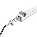 vapor led light ip65